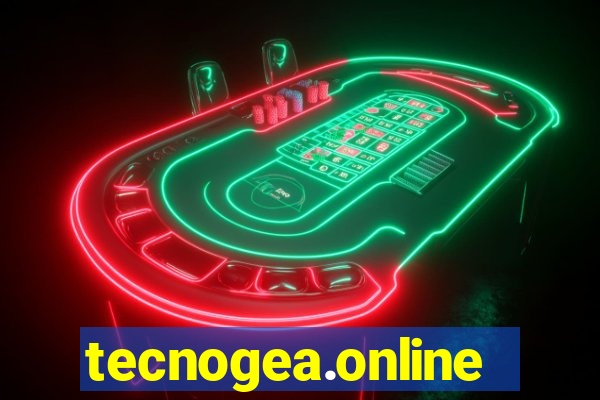 tecnogea.online