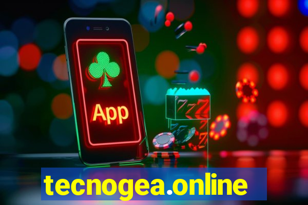 tecnogea.online