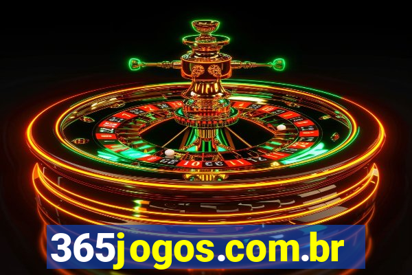 365jogos.com.br