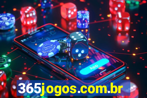 365jogos.com.br