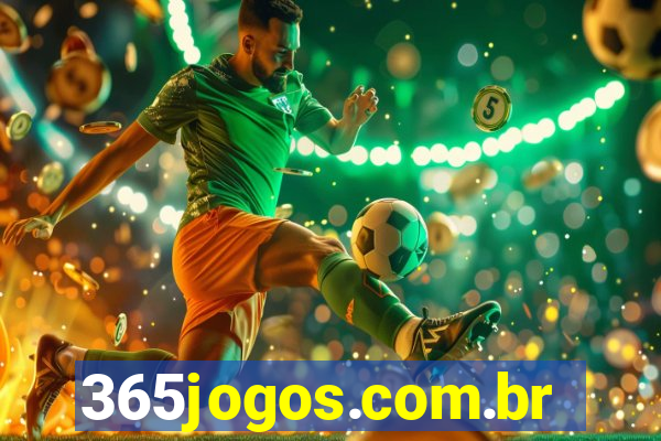 365jogos.com.br