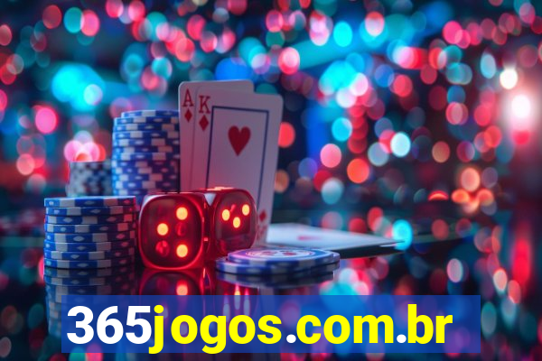 365jogos.com.br