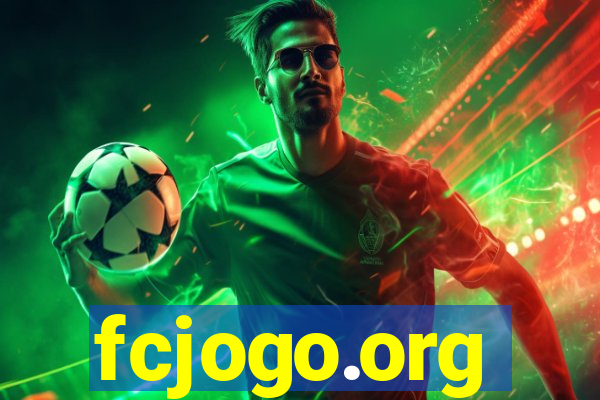 fcjogo.org