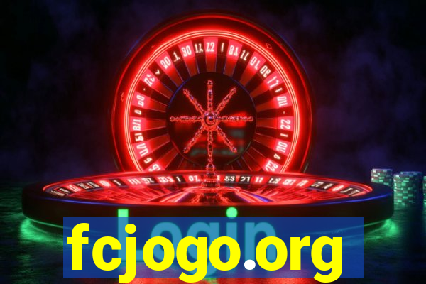 fcjogo.org