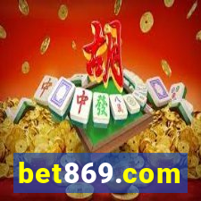 bet869.com