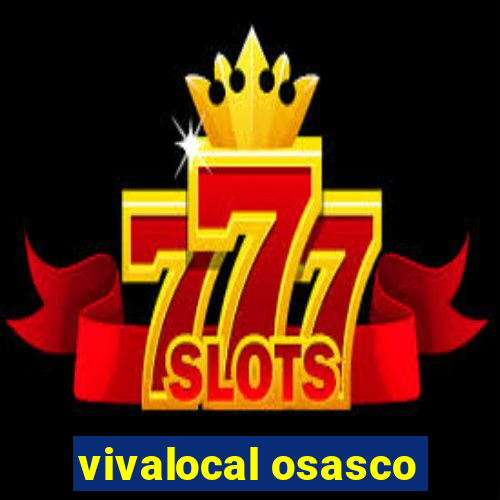 vivalocal osasco