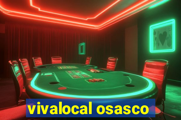 vivalocal osasco