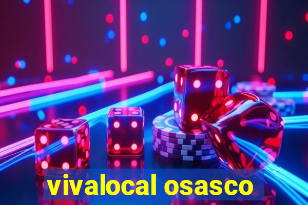 vivalocal osasco