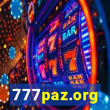 777paz.org