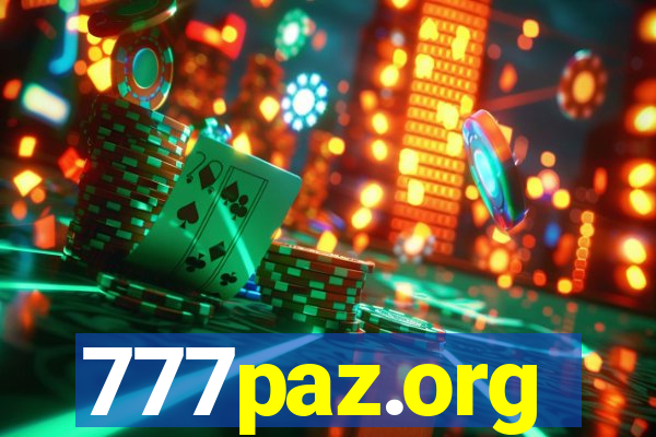 777paz.org