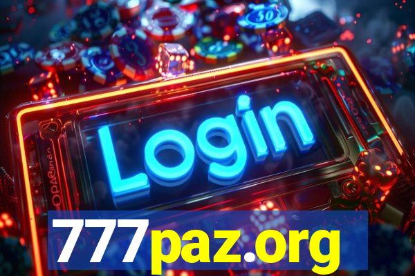 777paz.org