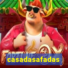 casadasafadas