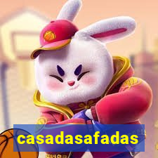 casadasafadas