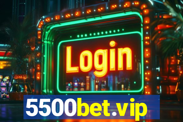 5500bet.vip