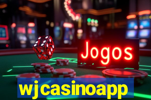 wjcasinoapp