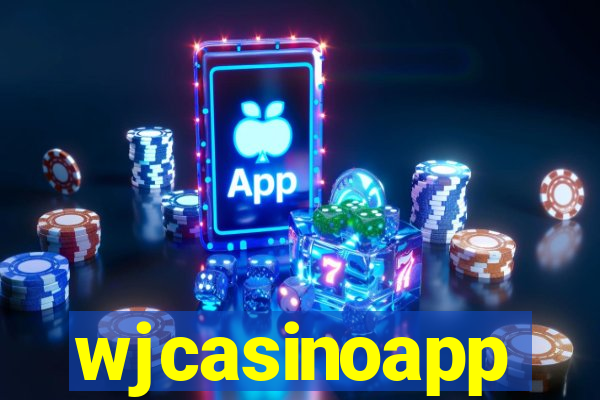 wjcasinoapp