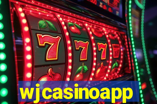 wjcasinoapp