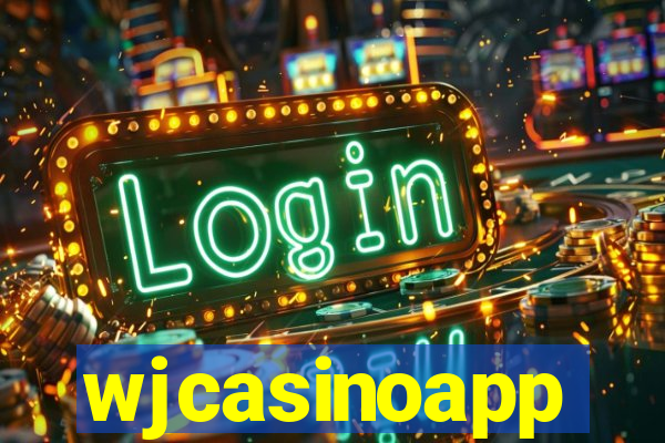 wjcasinoapp