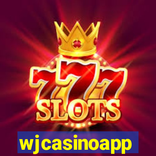 wjcasinoapp