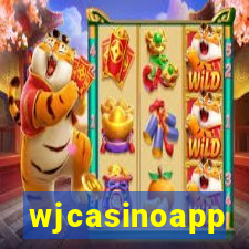 wjcasinoapp