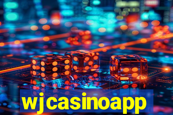 wjcasinoapp