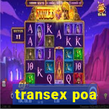 transex poa