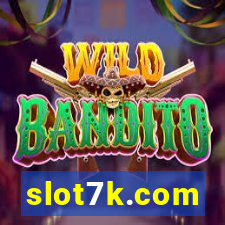 slot7k.com