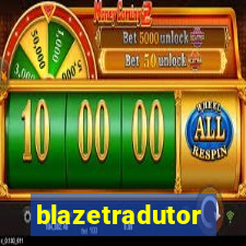 blazetradutor