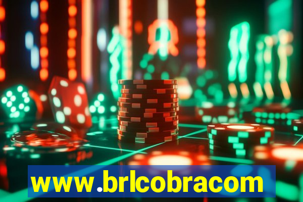 www.brlcobracom