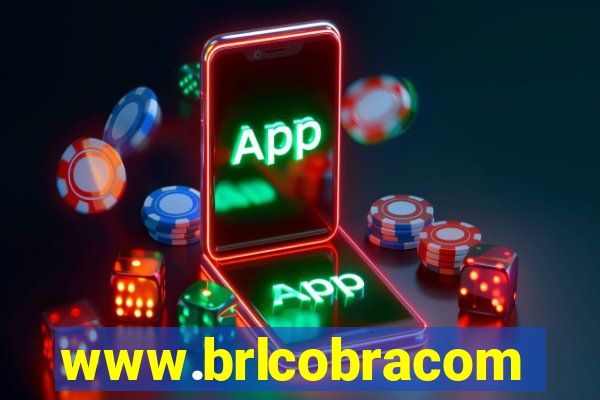 www.brlcobracom