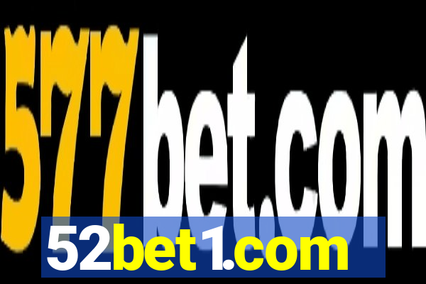 52bet1.com