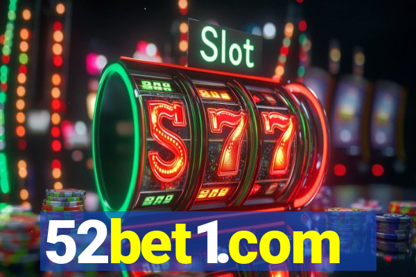 52bet1.com