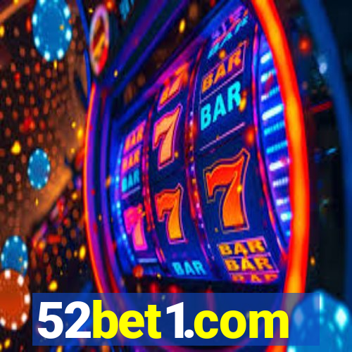 52bet1.com