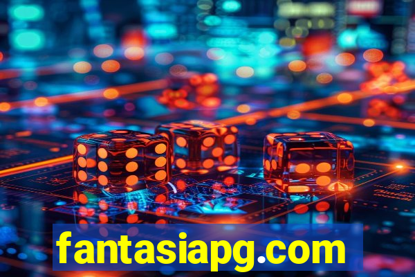 fantasiapg.com