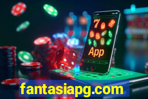 fantasiapg.com