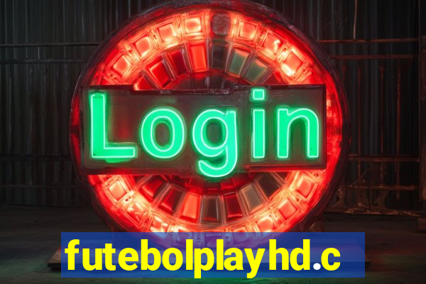 futebolplayhd.com/categoria/times-de-futebol-online/