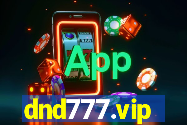 dnd777.vip