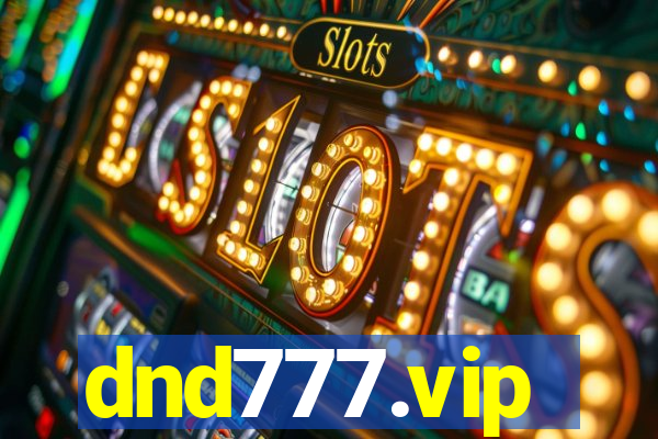 dnd777.vip