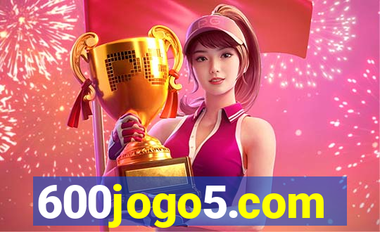 600jogo5.com