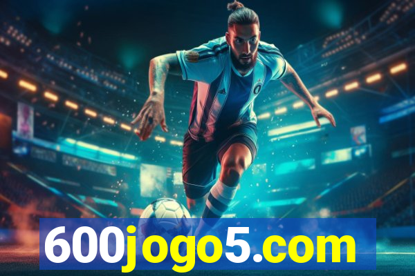 600jogo5.com