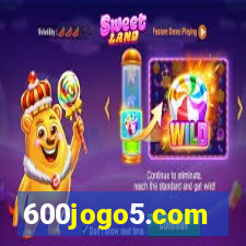 600jogo5.com