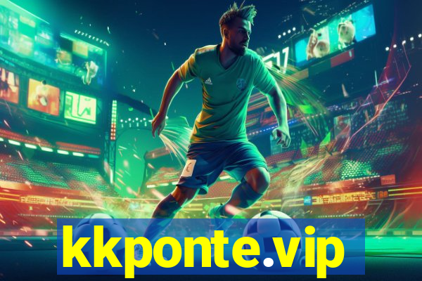 kkponte.vip