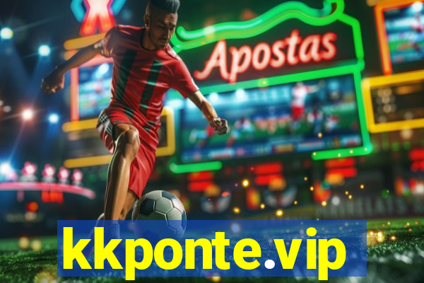 kkponte.vip