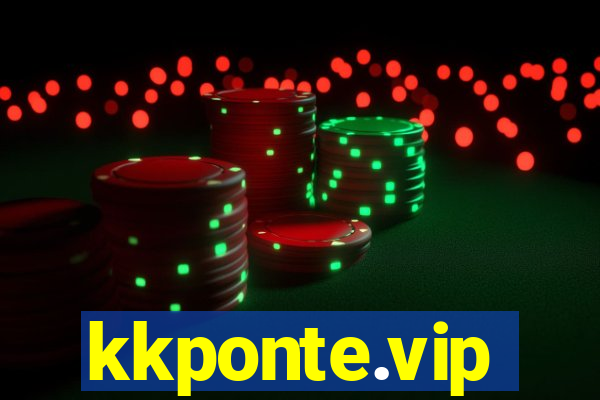 kkponte.vip