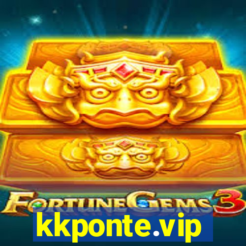 kkponte.vip