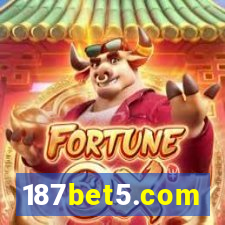 187bet5.com