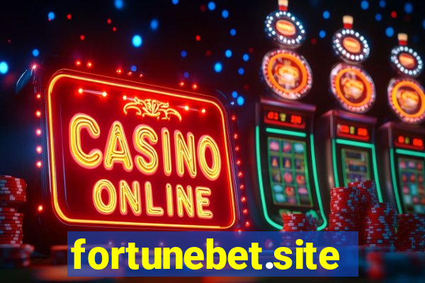 fortunebet.site