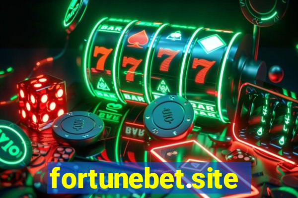 fortunebet.site