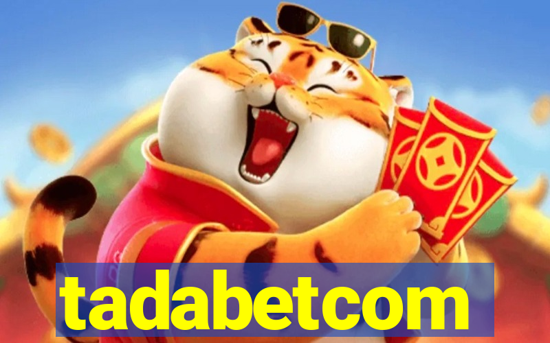 tadabetcom