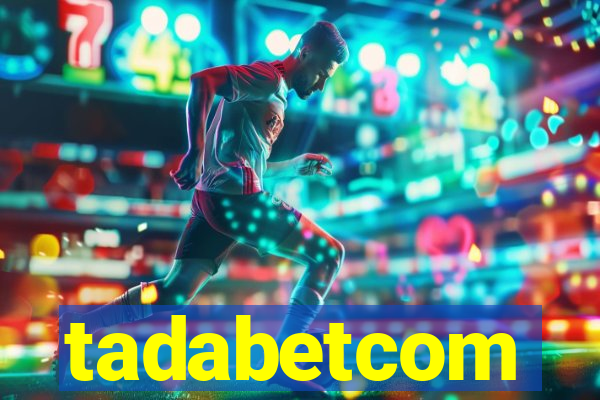 tadabetcom